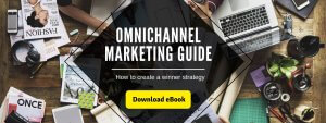 Omnichannel Marketing