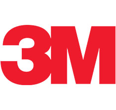 3M Cliente Sector Construccion