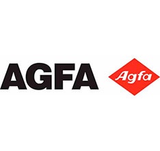 Agfa Cliente Catalogo de la Salud