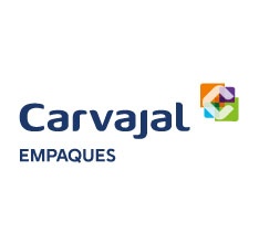 Carvajal Empaques Cliente El Empaque + Conversion