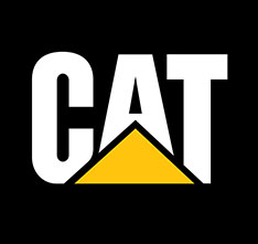 Cat Cliente Sector Construccion