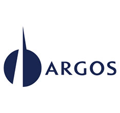 Cementos Argos Cliente Sector Construccion