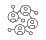 Conocemos a los tomadores de decisión e influenciadores de compra Axioma B2B Marketing Conocemos a los tomadores de decisión e influenciadores de compra Axioma B2B Marketing