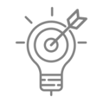 Construimos estrategias efectivas Axioma B2B Marketing Construimos estrategias efectivas Axioma B2B Marketing