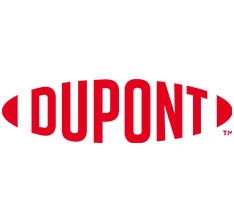 DuPont Cliente El Empaque + Conversion