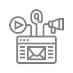 Generamos contenido de valor Axioma B2B Marketing Generamos contenido de valor Axioma B2B Marketing