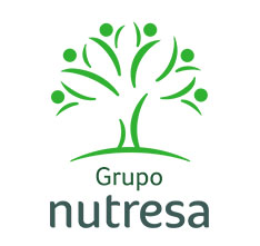 Grupo Nutresa Cliente Revista La Barra