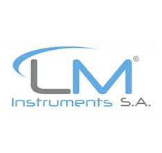 LM Instrument Cliente El Empaque + Conversion