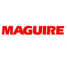 Maguire cliente Tecnologia del Plastico