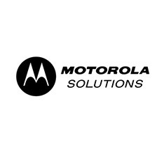 Motorola Solutions Cliente Reportero Industrial