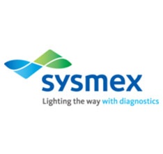 Sysmex Cliente Catalogo de la Salud