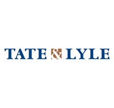 Tate and Lyle