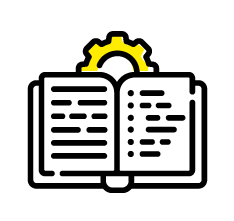 SUPPLIER'S GUIDE