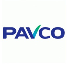 Logo Pavco cliente de la publicación En Obra