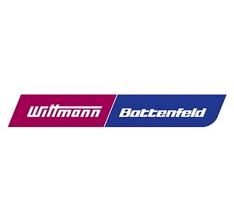 Wittmann Battenfeld Cliente de la publicación Tecnología del Plástico