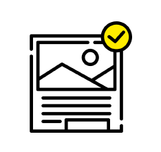 SUPPLIER NEWS MODULE